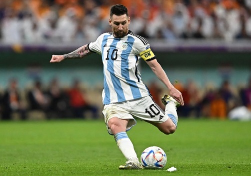 Lionel-Messi-Argentina-Netherlands-World-Cup-Qatar-2022